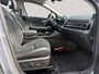 Kia Sportage 1.6 T 230pk Hybride DynamicPlusLine Panodak | Apple/Android | Ad