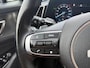 Kia Sportage 1.6 T 230pk Hybride DynamicPlusLine Panodak | Apple/Android | Ad