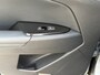 Kia Sportage 1.6 T 230pk Hybride DynamicPlusLine Panodak | Apple/Android | Ad