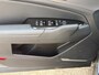 Kia Sportage 1.6 T 230pk Hybride DynamicPlusLine Panodak | Apple/Android | Ad