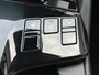 Kia Sportage 1.6 T 230pk Hybride DynamicPlusLine Panodak | Apple/Android | Ad