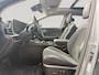 Kia Sportage 1.6 T 230pk Hybride DynamicPlusLine Panodak | Apple/Android | Ad