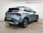 Kia Sportage 1.6 T 230pk Hybride DynamicPlusLine Panodak | Apple/Android | Ad