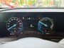 Kia Sportage 1.6 T 230pk Hybride DynamicPlusLine Panodak | Apple/Android | Ad