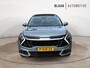 Kia Sportage 1.6 T 230pk Hybride DynamicPlusLine Panodak | Apple/Android | Ad