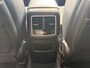 Kia Sportage 1.6 T 230pk Hybride DynamicPlusLine Panodak | Apple/Android | Ad