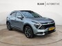 Kia Sportage 1.6 T 230pk Hybride DynamicPlusLine Panodak | Apple/Android | Ad