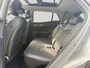 Kia Sportage 1.6 T 230pk Hybride DynamicPlusLine Panodak | Apple/Android | Ad