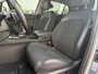 Kia Sportage 1.6 T 230pk Hybride DynamicPlusLine Panodak | Apple/Android | Ad
