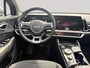Kia Sportage 1.6 T 230pk Hybride DynamicPlusLine Panodak | Apple/Android | Ad