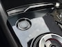 Kia Sportage 1.6 T 230pk Hybride DynamicPlusLine Panodak | Apple/Android | Ad
