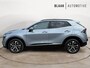 Kia Sportage 1.6 T 230pk Hybride DynamicPlusLine Panodak | Apple/Android | Ad