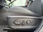 Kia Sportage 1.6 T 230pk Hybride DynamicPlusLine Panodak | Apple/Android | Ad