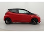 Toyota Aygo 1.0 VVT-i x-cite | Airco | Camera | 15 inch | Bluetooth | Privacy glas | DAB | Elektrische ramen voor