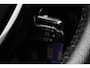Toyota Aygo 1.0 VVT-i x-cite | Airco | Camera | 15 inch | Bluetooth | Privacy glas | DAB | Elektrische ramen voor