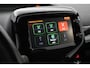Toyota Aygo 1.0 VVT-i x-cite | Airco | Camera | 15 inch | Bluetooth | Privacy glas | DAB | Elektrische ramen voor