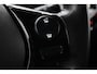 Toyota Aygo 1.0 VVT-i x-cite | Airco | Camera | 15 inch | Bluetooth | Privacy glas | DAB | Elektrische ramen voor
