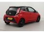 Toyota Aygo 1.0 VVT-i x-cite | Airco | Camera | 15 inch | Bluetooth | Privacy glas | DAB | Elektrische ramen voor