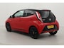 Toyota Aygo 1.0 VVT-i x-cite | Airco | Camera | 15 inch | Bluetooth | Privacy glas | DAB | Elektrische ramen voor