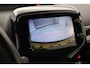 Toyota Aygo 1.0 VVT-i x-cite | Airco | Camera | 15 inch | Bluetooth | Privacy glas | DAB | Elektrische ramen voor