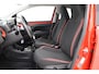 Toyota Aygo 1.0 VVT-i x-cite | Airco | Camera | 15 inch | Bluetooth | Privacy glas | DAB | Elektrische ramen voor