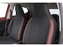 Toyota Aygo 1.0 VVT-i x-cite | Airco | Camera | 15 inch | Bluetooth | Privacy glas | DAB | Elektrische ramen voor