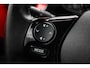 Toyota Aygo 1.0 VVT-i x-cite | Airco | Camera | 15 inch | Bluetooth | Privacy glas | DAB | Elektrische ramen voor