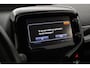 Toyota Aygo 1.0 VVT-i x-cite | Airco | Camera | 15 inch | Bluetooth | Privacy glas | DAB | Elektrische ramen voor