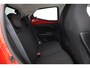 Toyota Aygo 1.0 VVT-i x-cite | Airco | Camera | 15 inch | Bluetooth | Privacy glas | DAB | Elektrische ramen voor