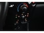 Toyota Aygo 1.0 VVT-i x-cite | Airco | Camera | 15 inch | Bluetooth | Privacy glas | DAB | Elektrische ramen voor
