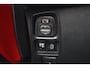 Toyota Aygo 1.0 VVT-i x-cite | Airco | Camera | 15 inch | Bluetooth | Privacy glas | DAB | Elektrische ramen voor