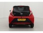 Toyota Aygo 1.0 VVT-i x-cite | Airco | Camera | 15 inch | Bluetooth | Privacy glas | DAB | Elektrische ramen voor