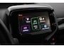 Toyota Aygo 1.0 VVT-i x-cite | Airco | Camera | 15 inch | Bluetooth | Privacy glas | DAB | Elektrische ramen voor