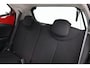 Toyota Aygo 1.0 VVT-i x-cite | Airco | Camera | 15 inch | Bluetooth | Privacy glas | DAB | Elektrische ramen voor