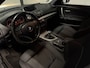 BMW 1-Serie 118i Business Line (PARKEERSENSOREN, TREKHAAK, GOED ONDERHOUDEN)