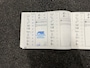 BMW 1-Serie 118i Business Line (PARKEERSENSOREN, TREKHAAK, GOED ONDERHOUDEN)