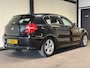 BMW 1-Serie 118i Business Line (PARKEERSENSOREN, TREKHAAK, GOED ONDERHOUDEN)