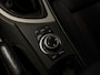 BMW 1-Serie 118i Business Line (PARKEERSENSOREN, TREKHAAK, GOED ONDERHOUDEN)