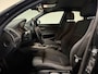 BMW 1-Serie 118i Business Line (PARKEERSENSOREN, TREKHAAK, GOED ONDERHOUDEN)