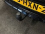 BMW 1-Serie 118i Business Line (PARKEERSENSOREN, TREKHAAK, GOED ONDERHOUDEN)