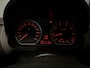 BMW 1-Serie 118i Business Line (PARKEERSENSOREN, TREKHAAK, GOED ONDERHOUDEN)