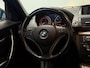 BMW 1-Serie 118i Business Line (PARKEERSENSOREN, TREKHAAK, GOED ONDERHOUDEN)