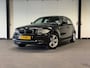 BMW 1-Serie 118i Business Line (PARKEERSENSOREN, TREKHAAK, GOED ONDERHOUDEN)