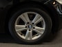 BMW 1-Serie 118i Business Line (PARKEERSENSOREN, TREKHAAK, GOED ONDERHOUDEN)