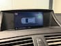 BMW 1-Serie 118i Business Line (PARKEERSENSOREN, TREKHAAK, GOED ONDERHOUDEN)