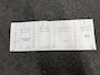 BMW 1-Serie 118i Business Line (PARKEERSENSOREN, TREKHAAK, GOED ONDERHOUDEN)