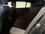 BMW 1-Serie 118i Business Line (PARKEERSENSOREN, TREKHAAK, GOED ONDERHOUDEN)