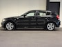 BMW 1-Serie 118i Business Line (PARKEERSENSOREN, TREKHAAK, GOED ONDERHOUDEN)