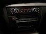 BMW 1-Serie 118i Business Line (PARKEERSENSOREN, TREKHAAK, GOED ONDERHOUDEN)