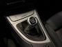 BMW 1-Serie 118i Business Line (PARKEERSENSOREN, TREKHAAK, GOED ONDERHOUDEN)